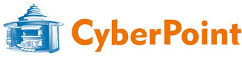 Logo CyberPoint