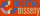 Logo Digital Disseny