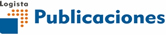 Logo Logista Publicaciones